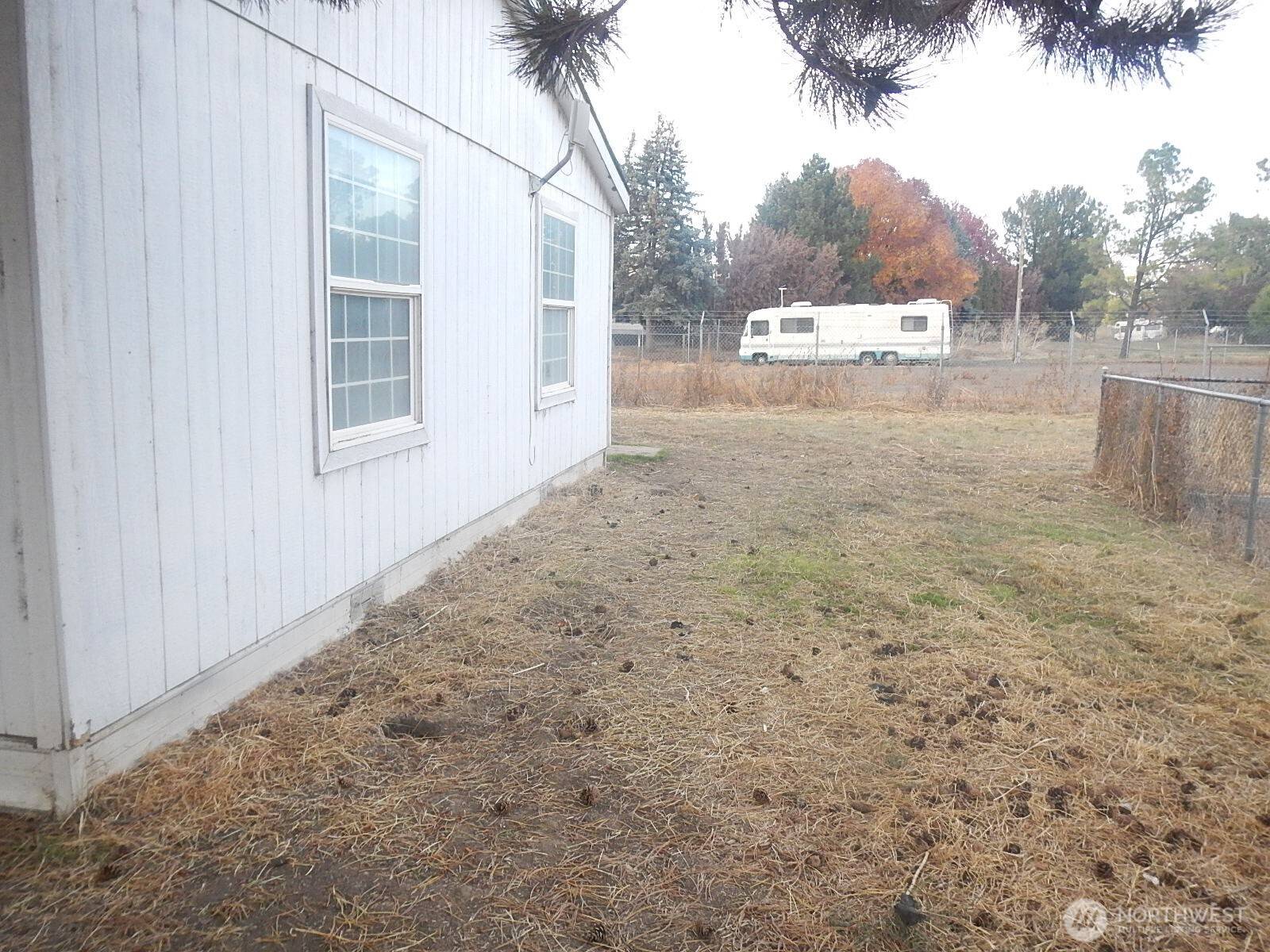 775 Preston AVE, Waitsburg, WA 99361