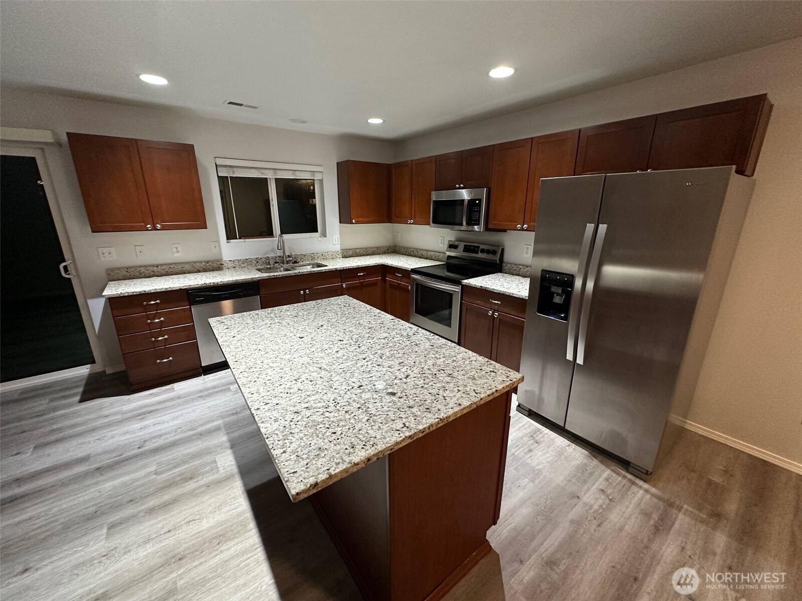 19722 99TH ST E, Bonney Lake, WA 98391