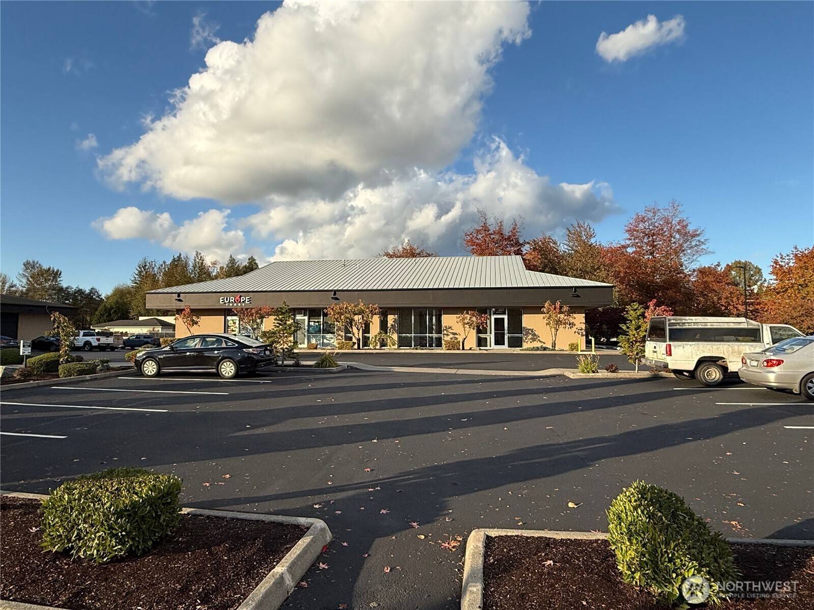 1725 Continental Place #D, Mount Vernon, WA 98273