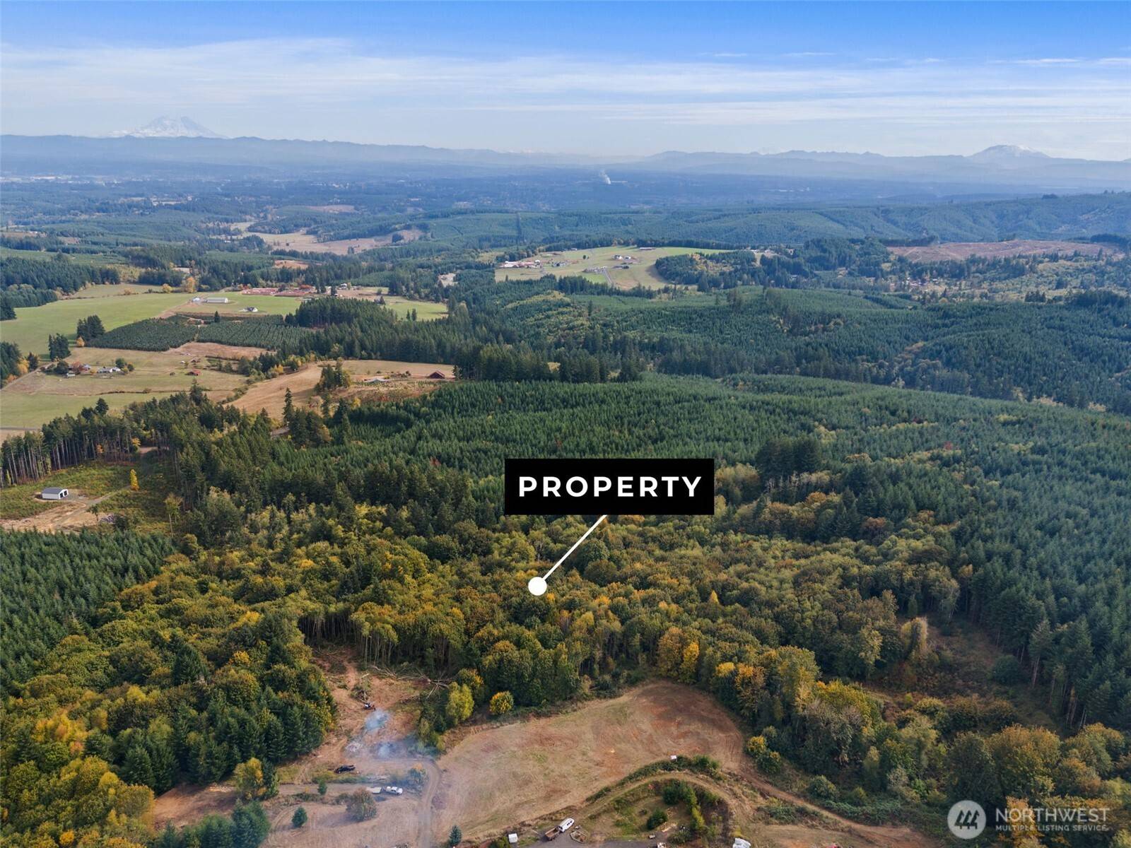 251 48 Crego Hill RD, Chehalis, WA 98522