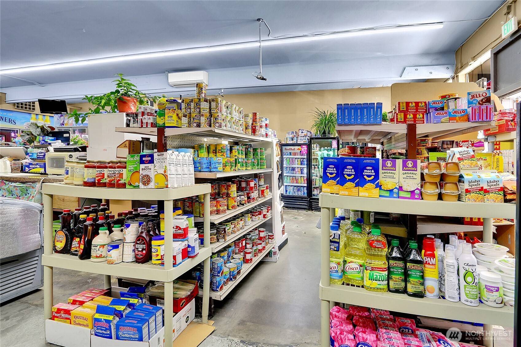 8030 railroad AVE SE, Snoqualmie, WA 98065