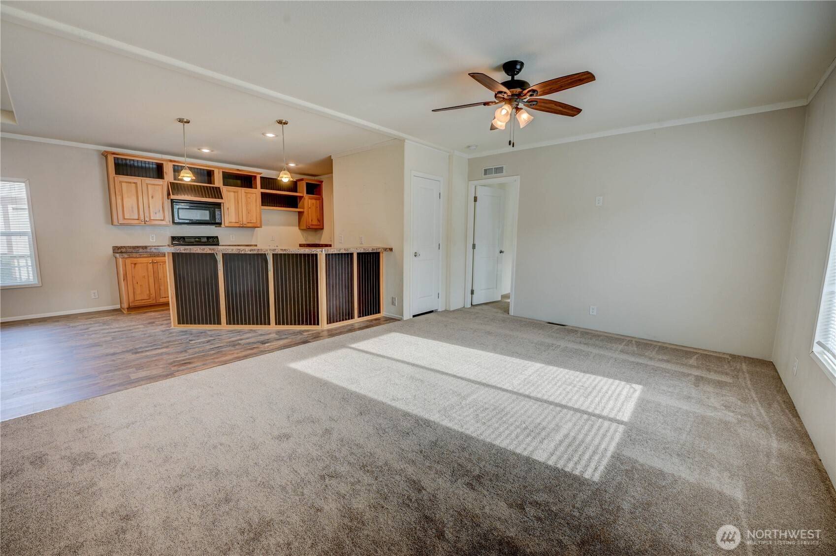 300 Park AVE #20, Buckley, WA 98321