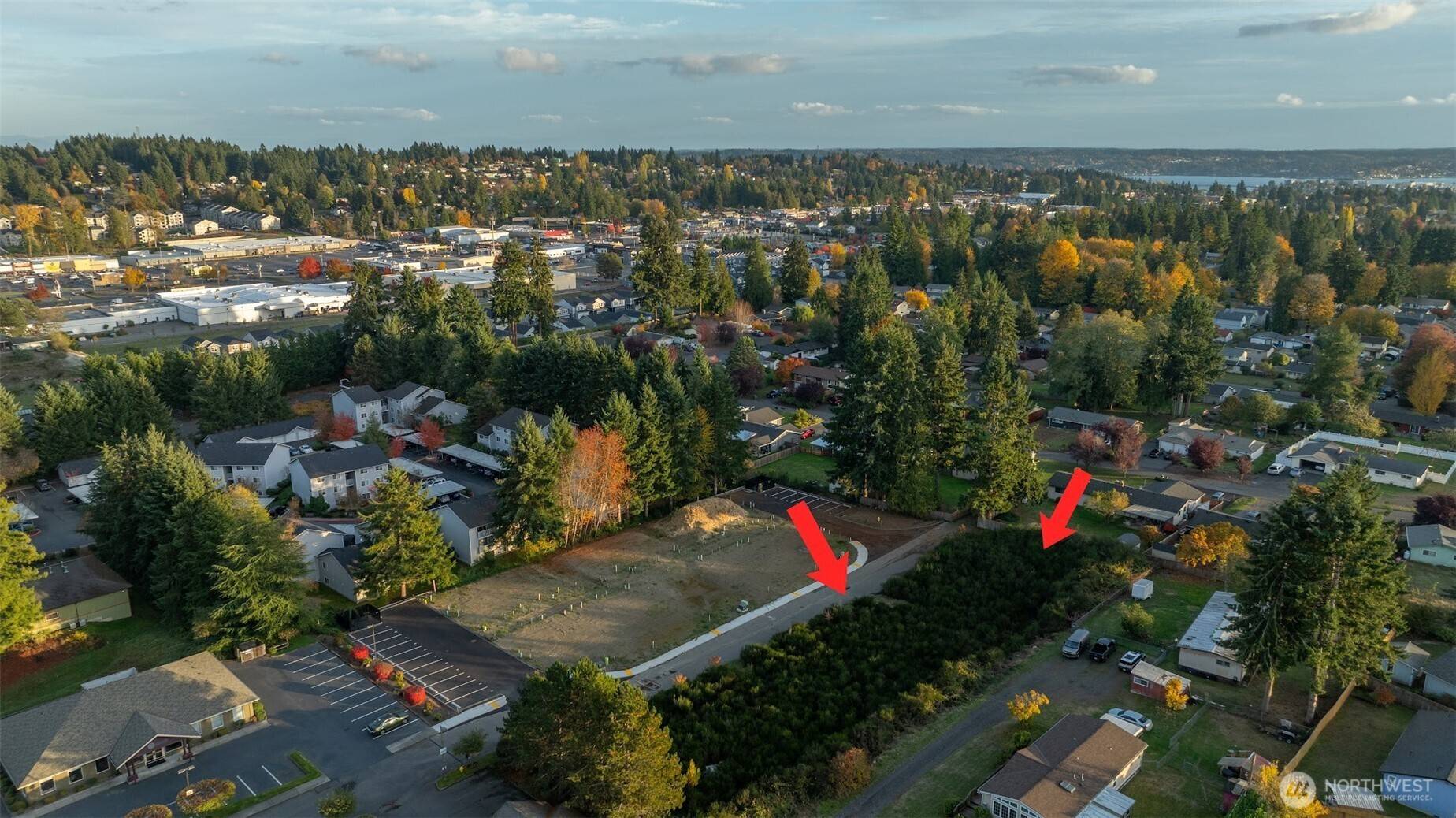 118 Sarette PL NE, Bremerton, WA 98310