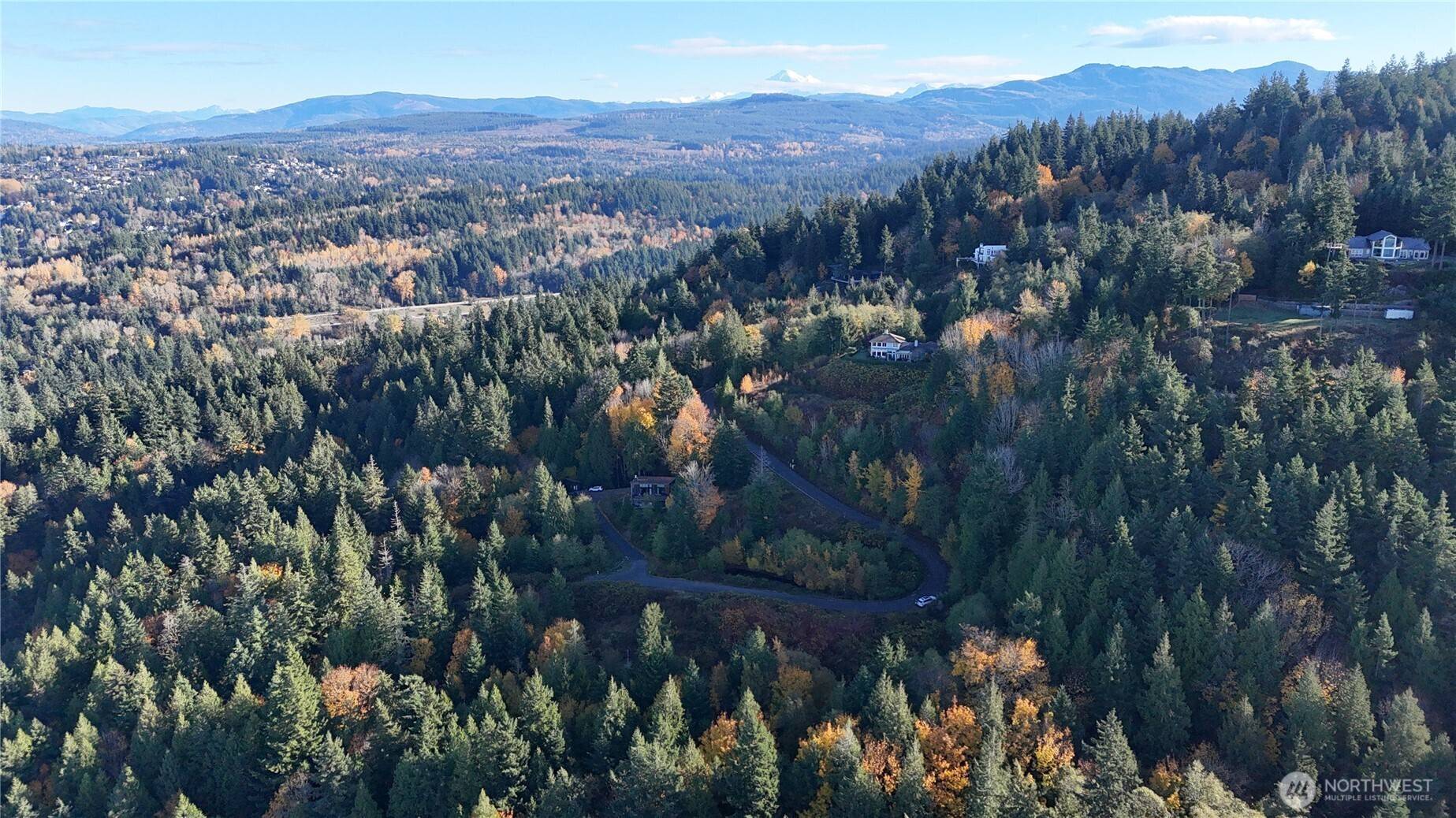 2404 Sonora LN, Bellingham, WA 98229