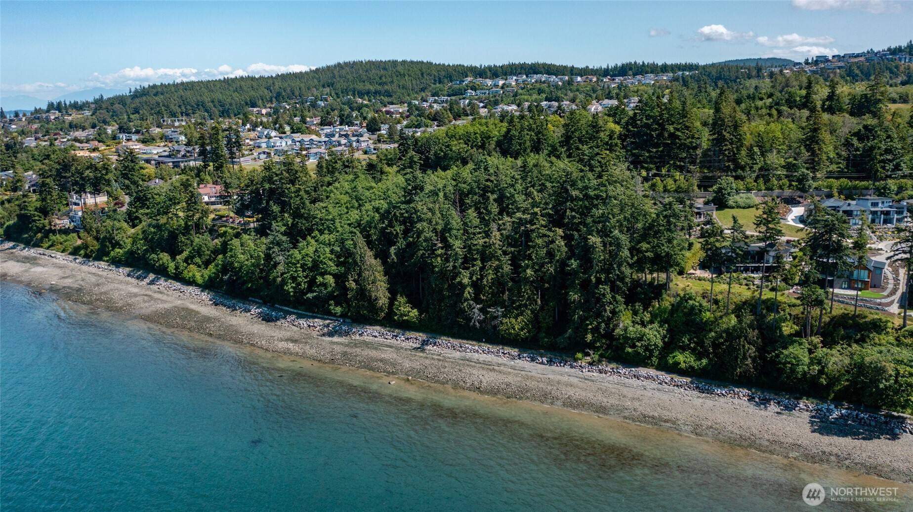 4100 Oakes AVE, Anacortes, WA 98221