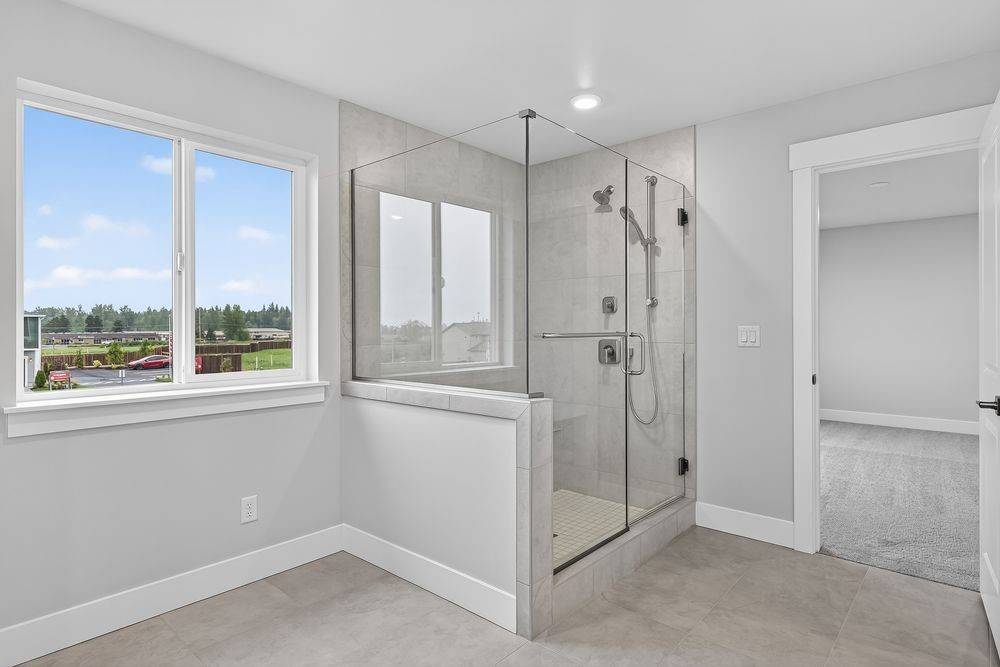 769 Weaver Drive E, Enumclaw, WA 98022