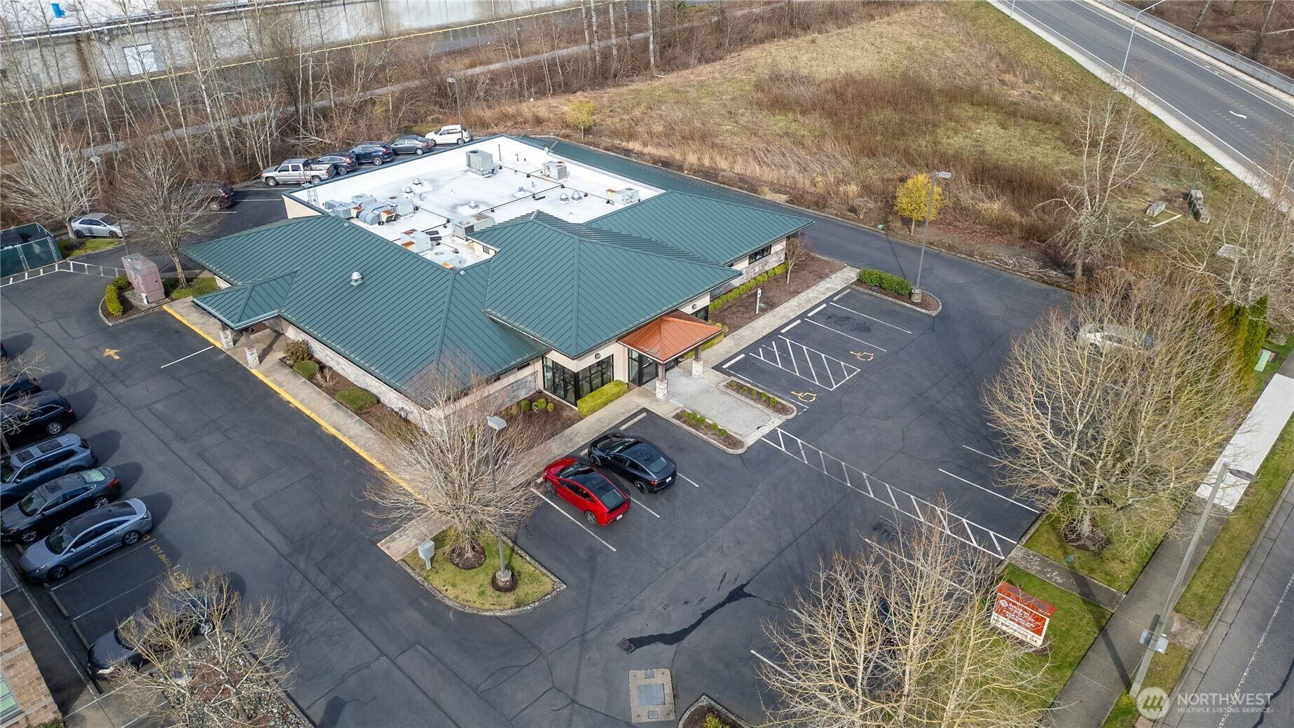340 Birchwood AVE, Bellingham, WA 98225