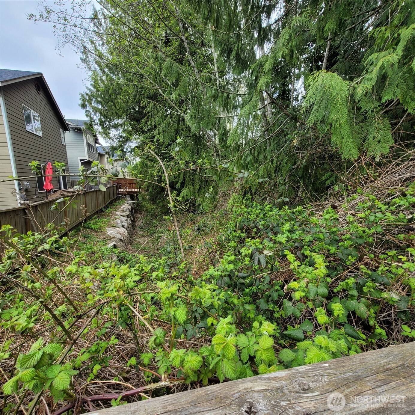 601 Jericho AVE NE, Renton, WA 98059