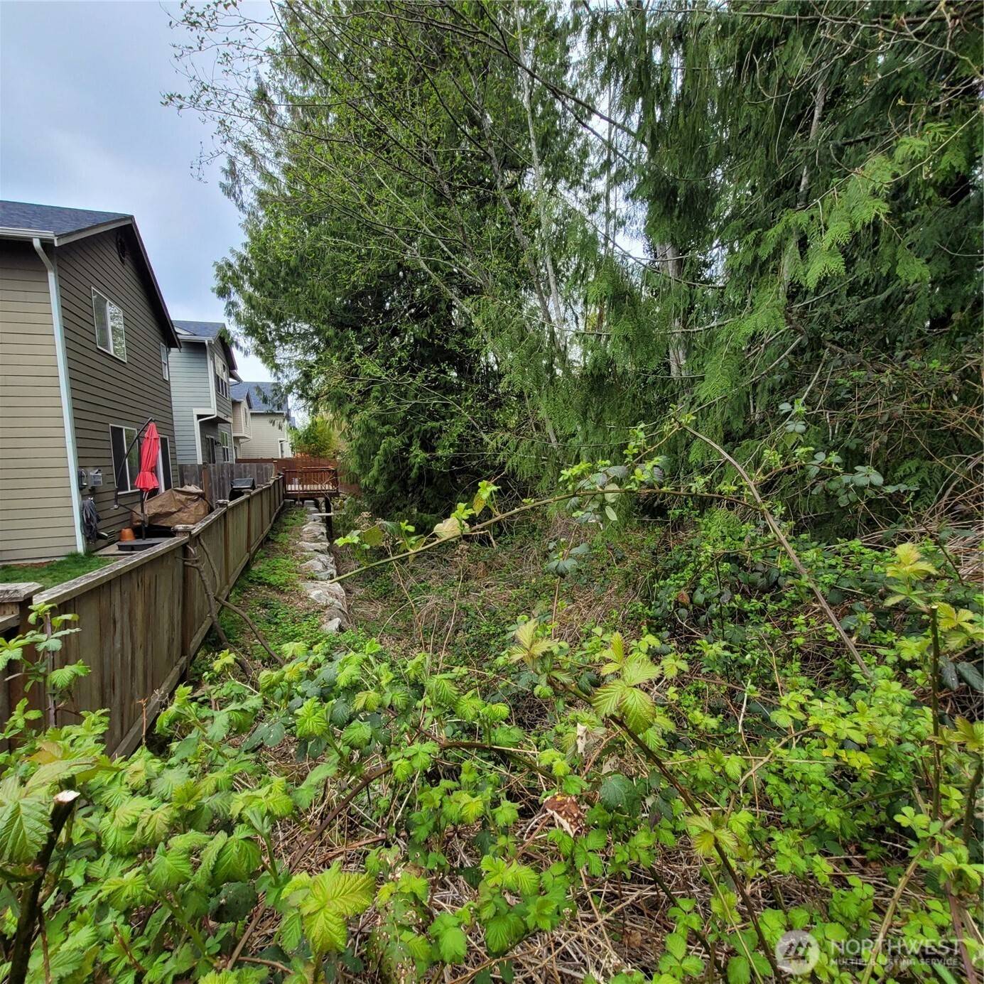 601 Jericho AVE NE, Renton, WA 98059
