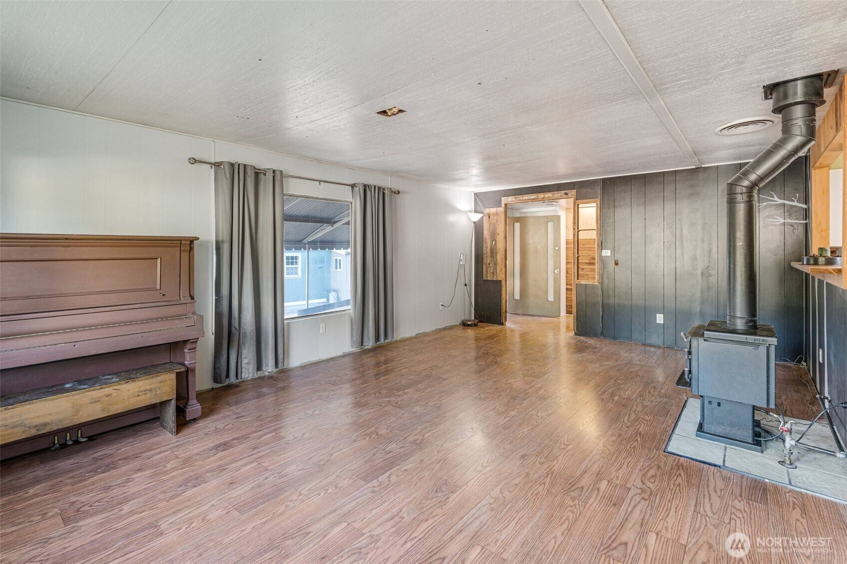 8510 Martin WAY E #25, Lacey, WA 98516