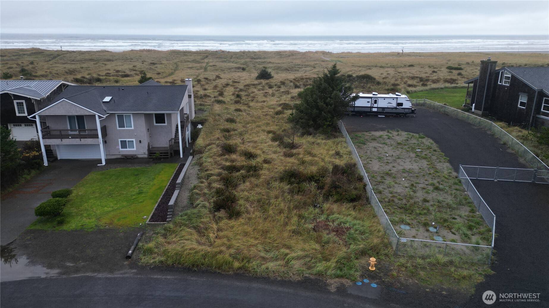 33707 G ST, Ocean Park, WA 98640