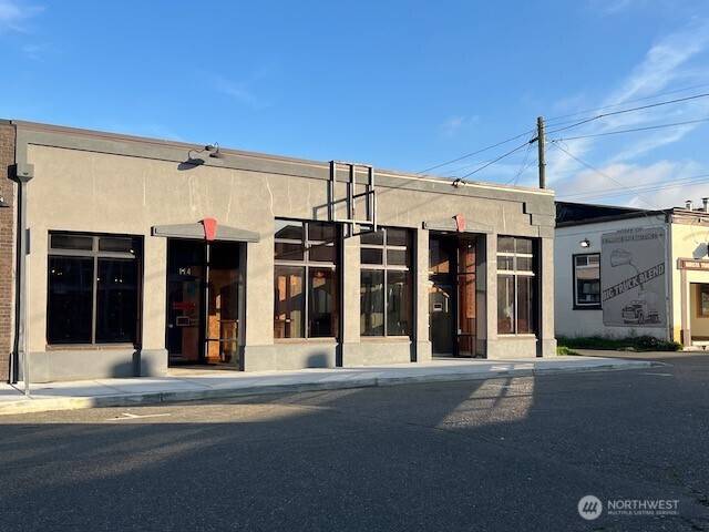 112 Cherry ST NE, Olympia, WA 98501