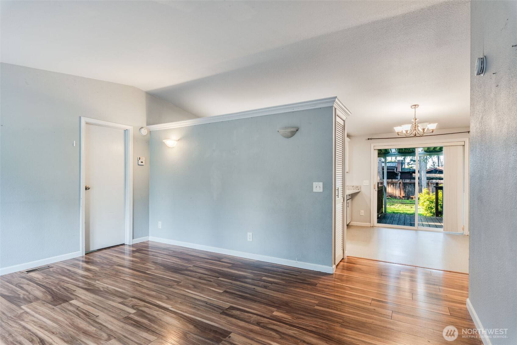 16016 11th AVE E, Tacoma, WA 98445