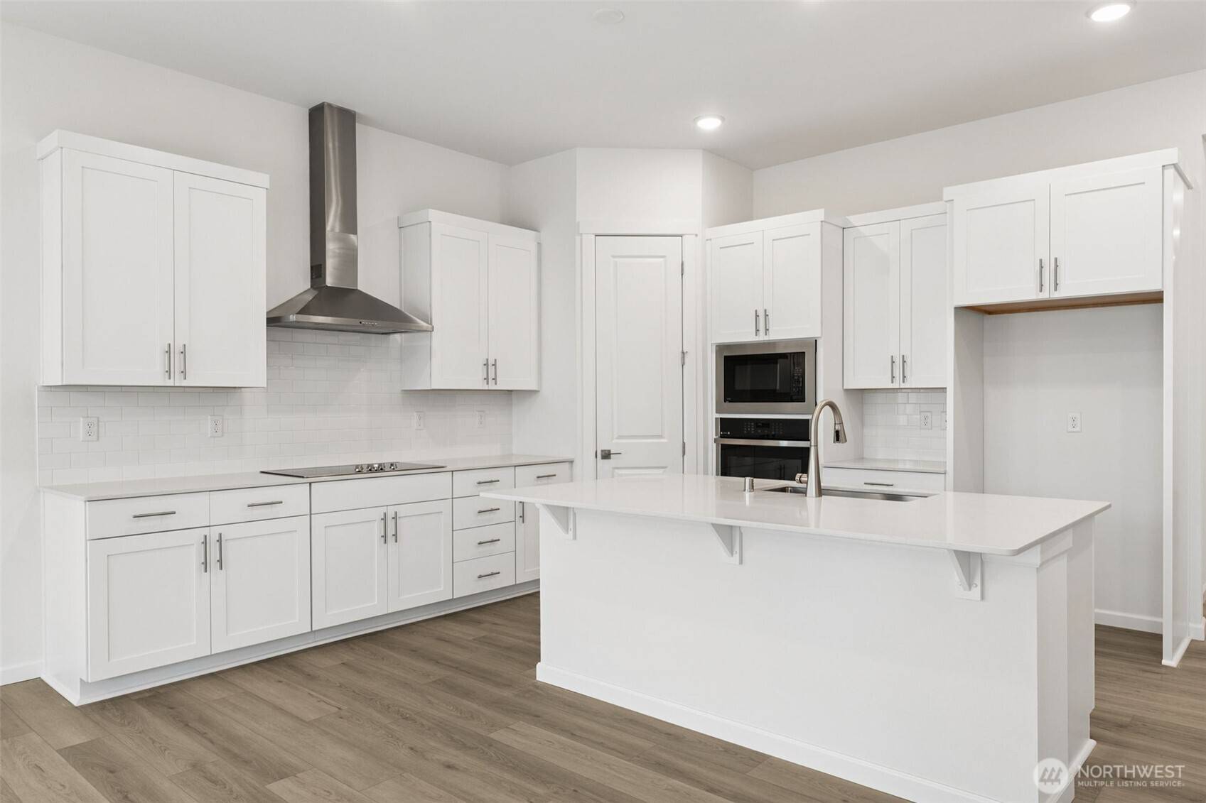 4182 SW Muller LN #308, Port Orchard, WA 98367