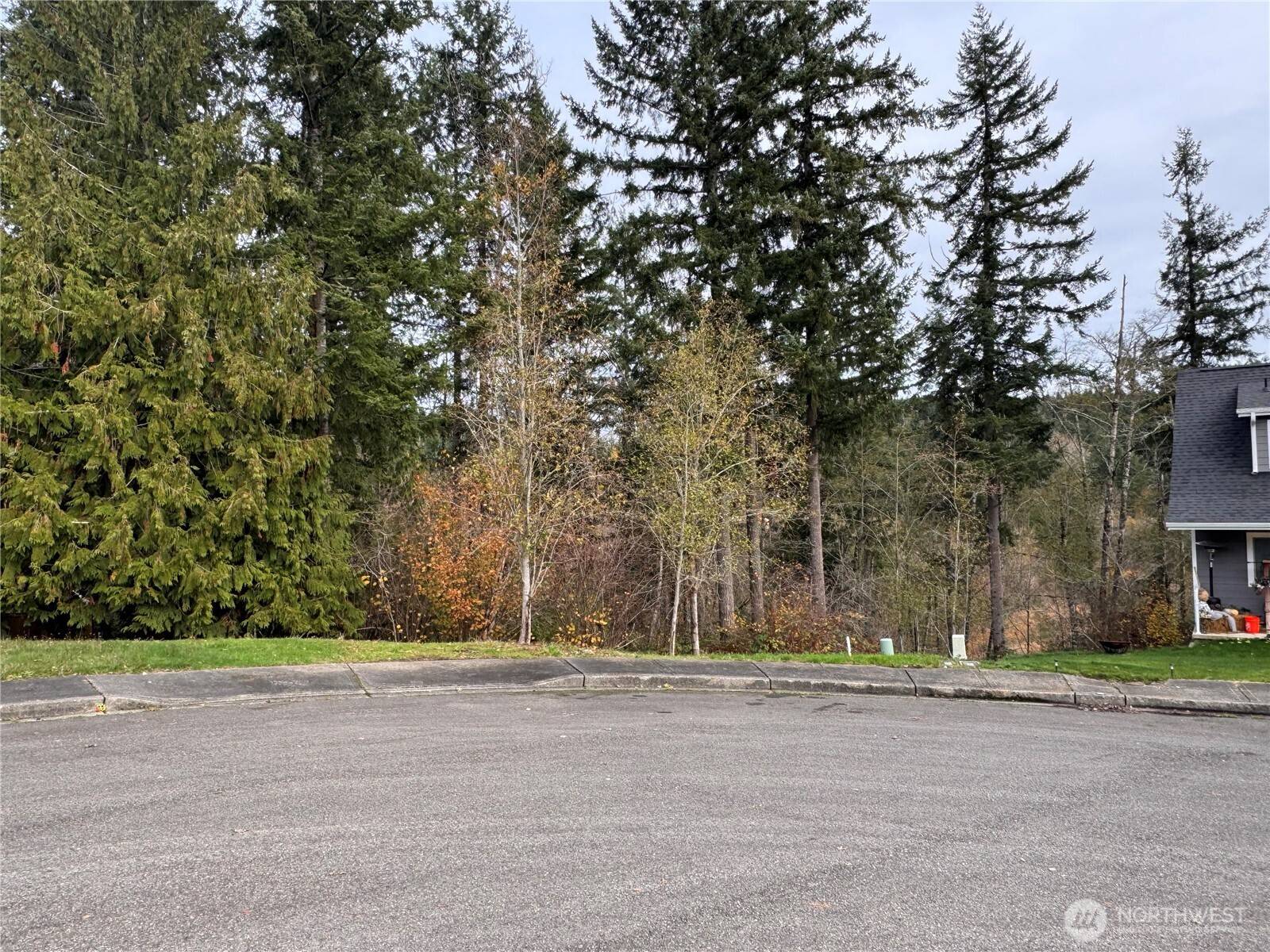 1618 Maple Valley DR, Centralia, WA 98531