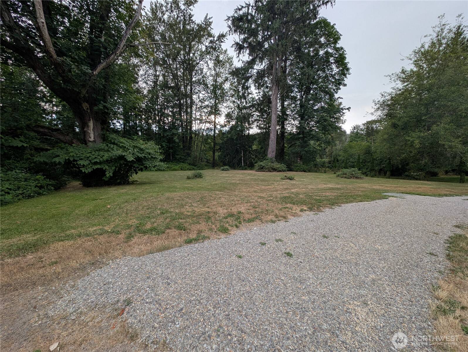 0 Trout Farm RD, Sultan, WA 98294