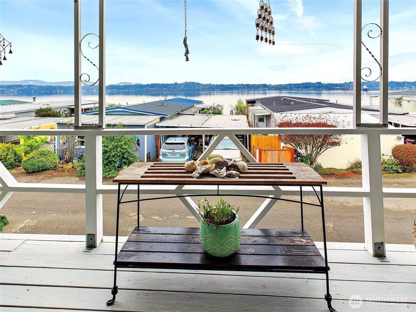 4805 Cushman RD NE #56, Olympia, WA 98506