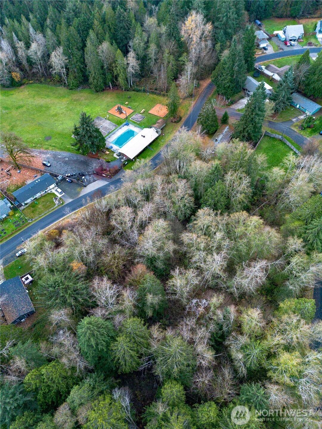 7605 Lakeside ST SW, Olympia, WA 98512