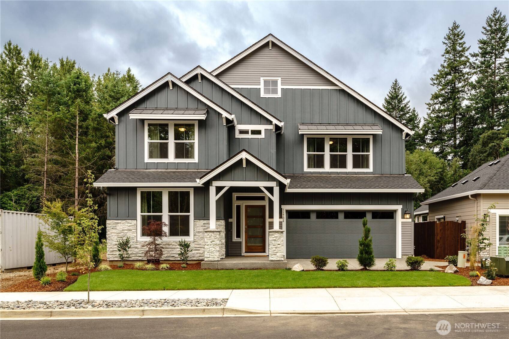 16405 30th AVE E #6, Tacoma, WA 98446