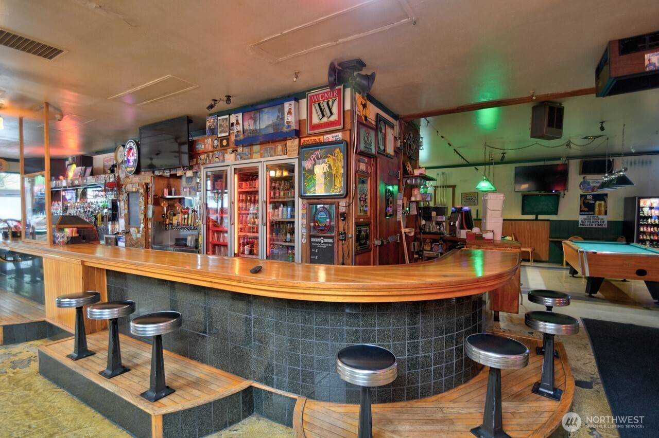 210 4th AVE E, Olympia, WA 98501