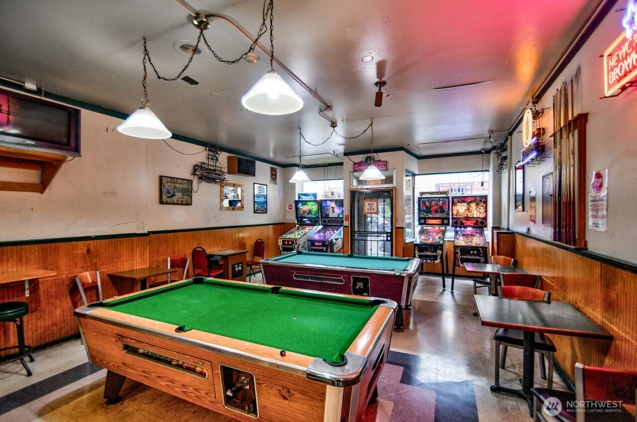 210 4th AVE E, Olympia, WA 98501