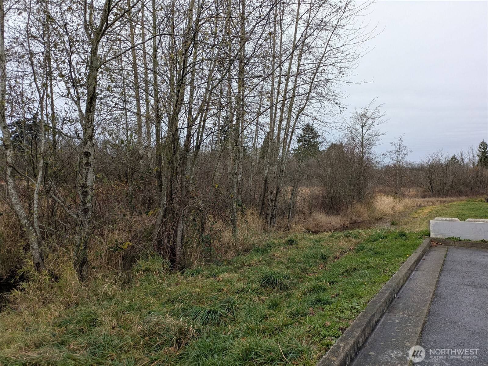 0 Second AVE, Ferndale, WA 98248