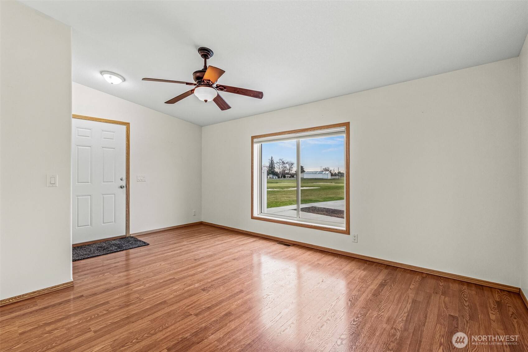 17693 Road 5 NW #35&36, Quincy, WA 98848
