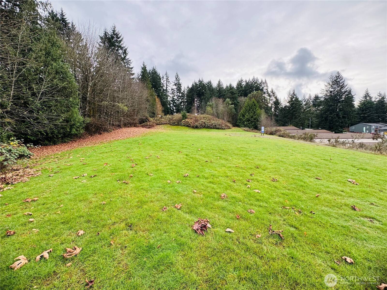 0 SE Mile Hill DR, Port Orchard, WA 98366