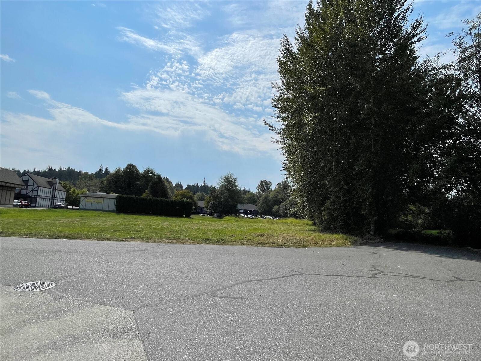 3536 Jay Way, Mount Vernon, WA 98273