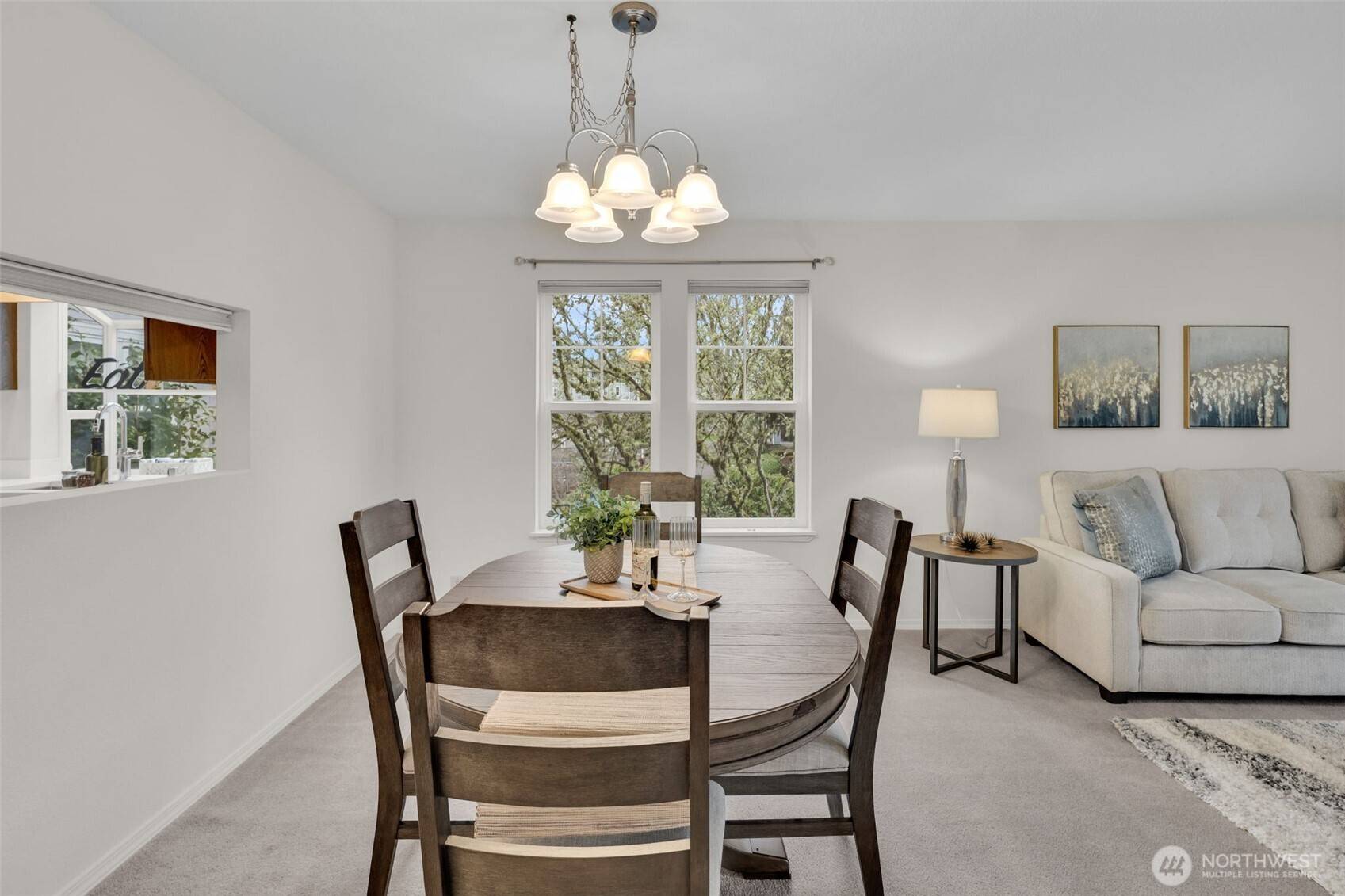3941 226th PL SE #211, Issaquah, WA 98029