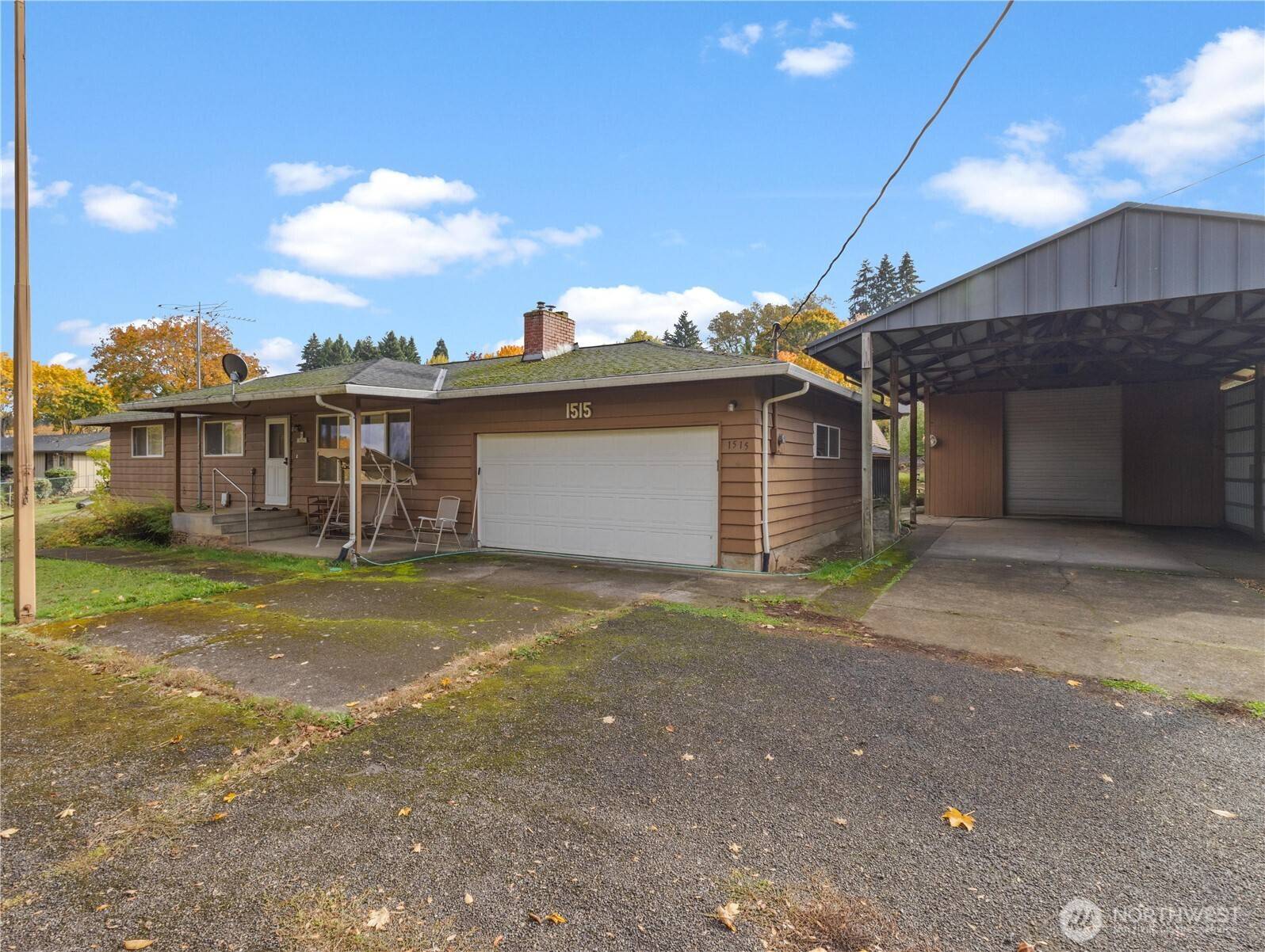 1515 June DR, Vancouver, WA 98661
