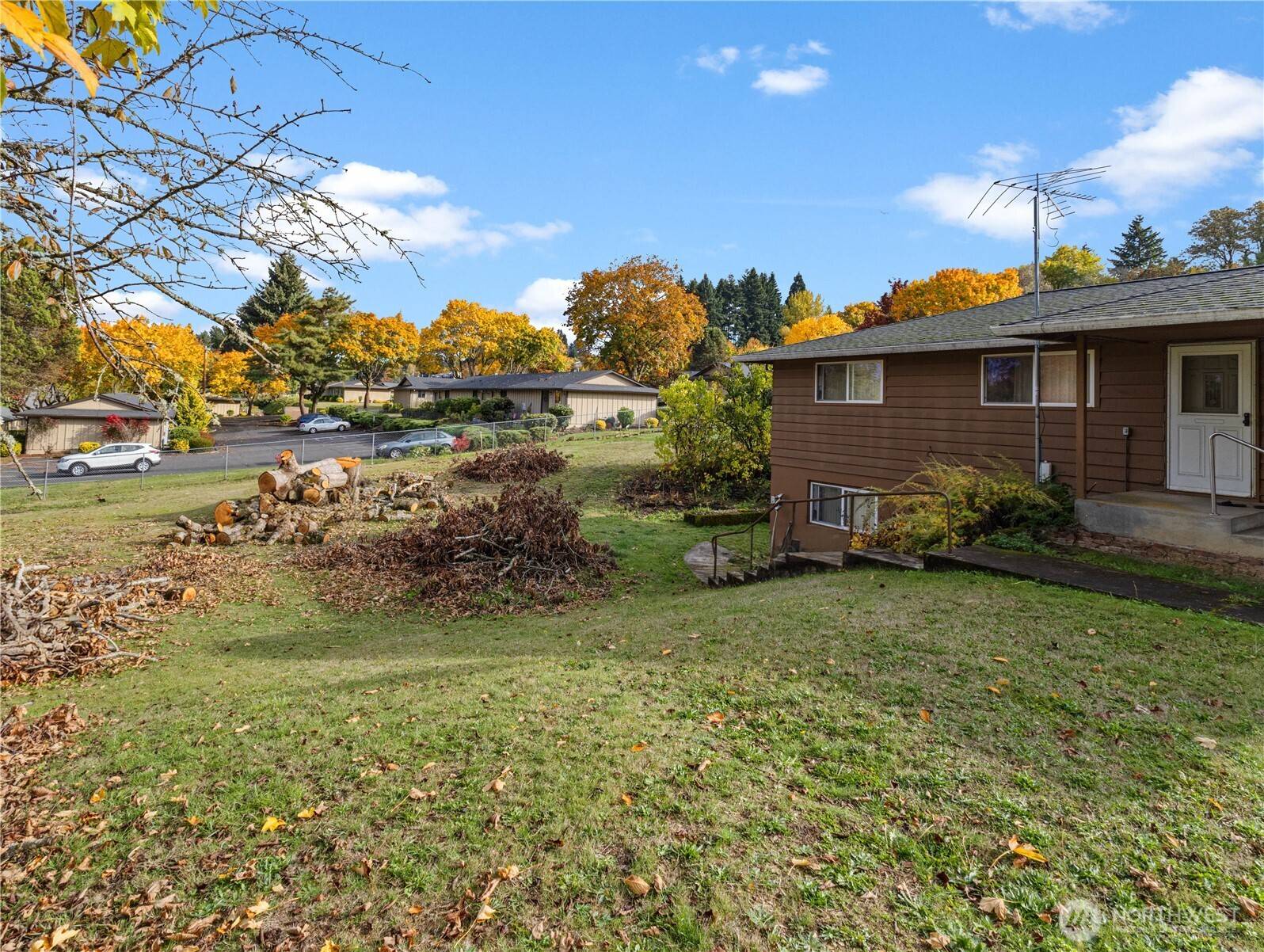 1515 June DR, Vancouver, WA 98661