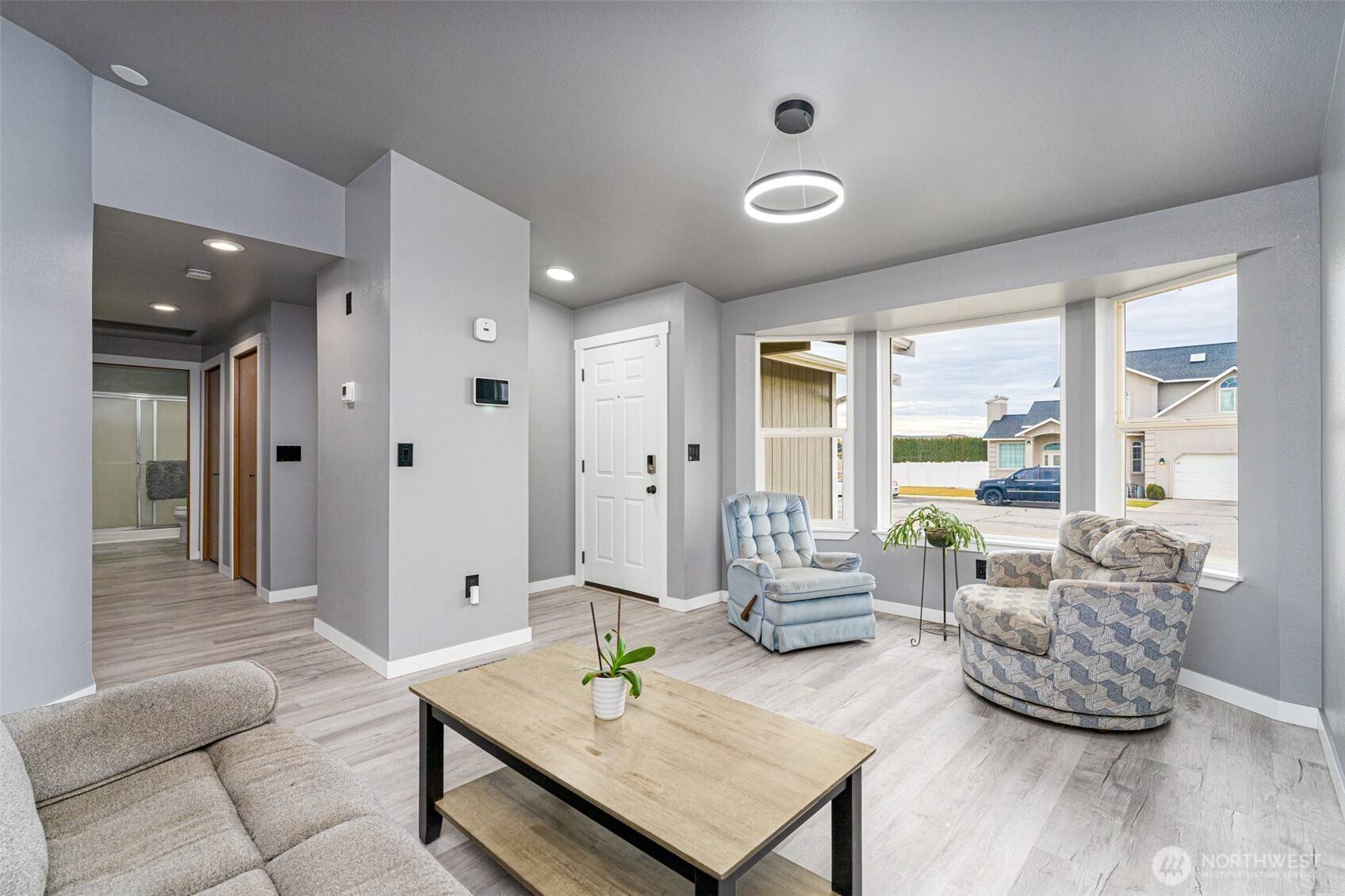 227 O ST SW, Quincy, WA 98848