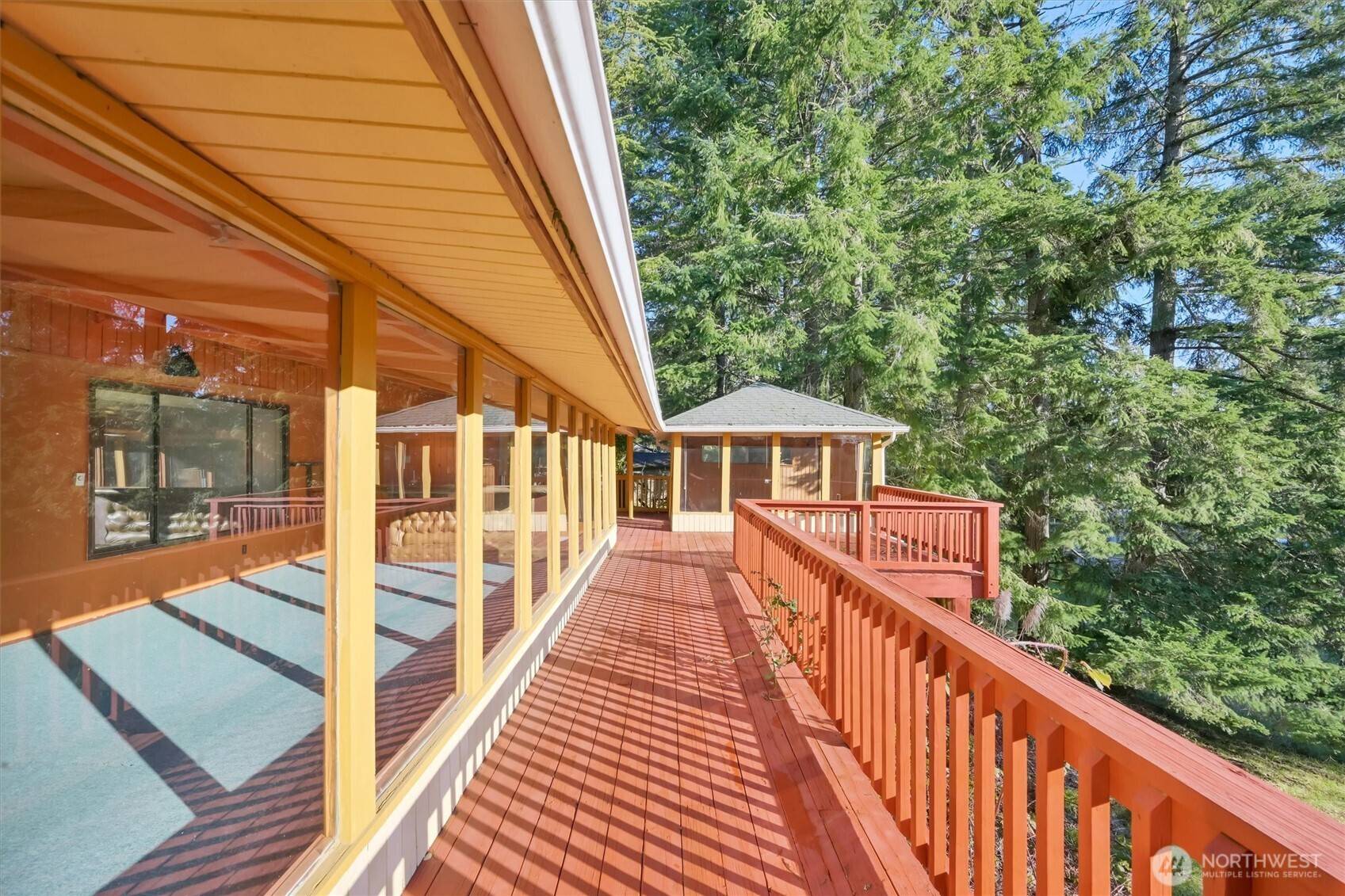 22115 Maple DR NW, Lakebay, WA 98349