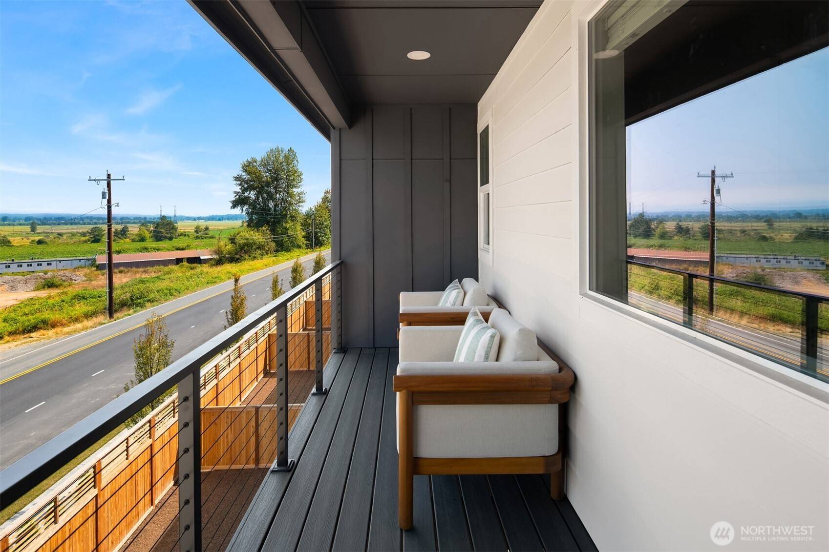 5814 Lowell Larimer Road A4, Everett, WA 98208