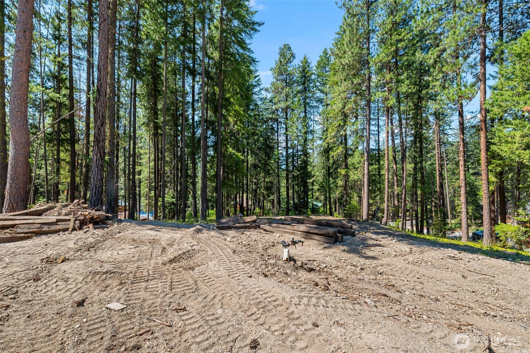 22124 Appaloosa LN, Leavenworth, WA 98826