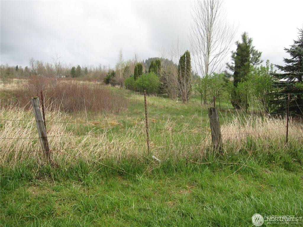 27008 SE & 27012 432nd ST, Enumclaw, WA 98022