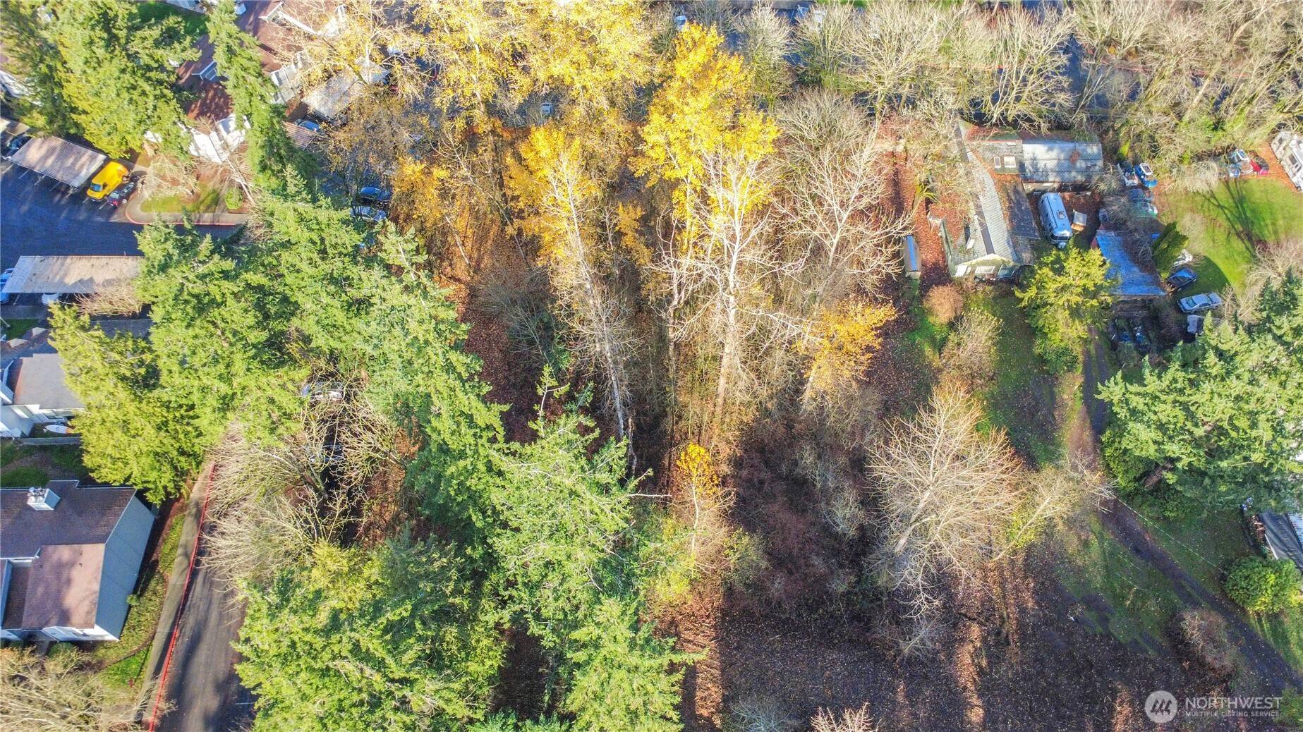 2810 Redwood ST, Milton, WA 98354