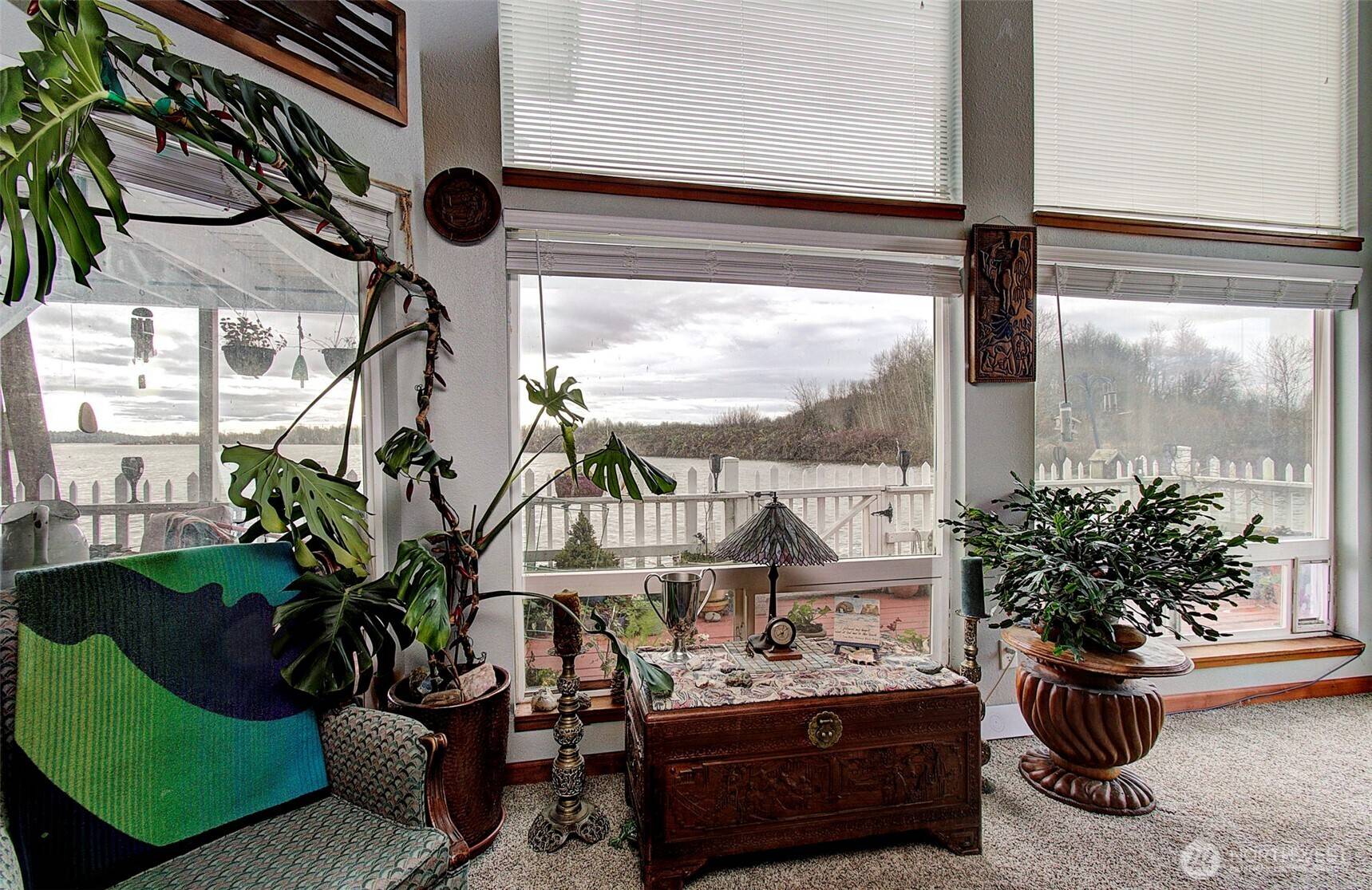4911 NW 122 ST #11, Vancouver, WA 98685