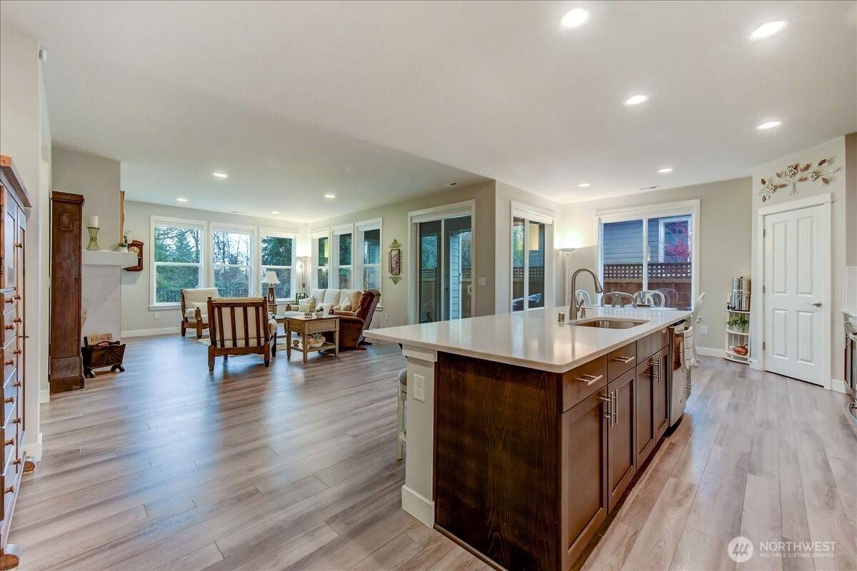 17909 145th ST E, Bonney Lake, WA 98391