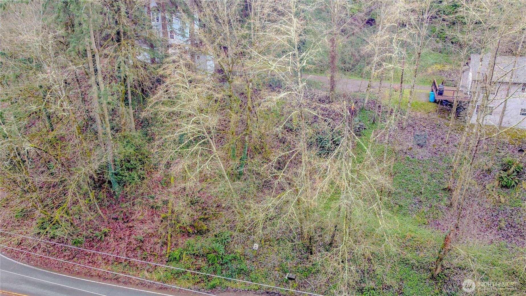 2415 NE 178th ST, Shoreline, WA 98155