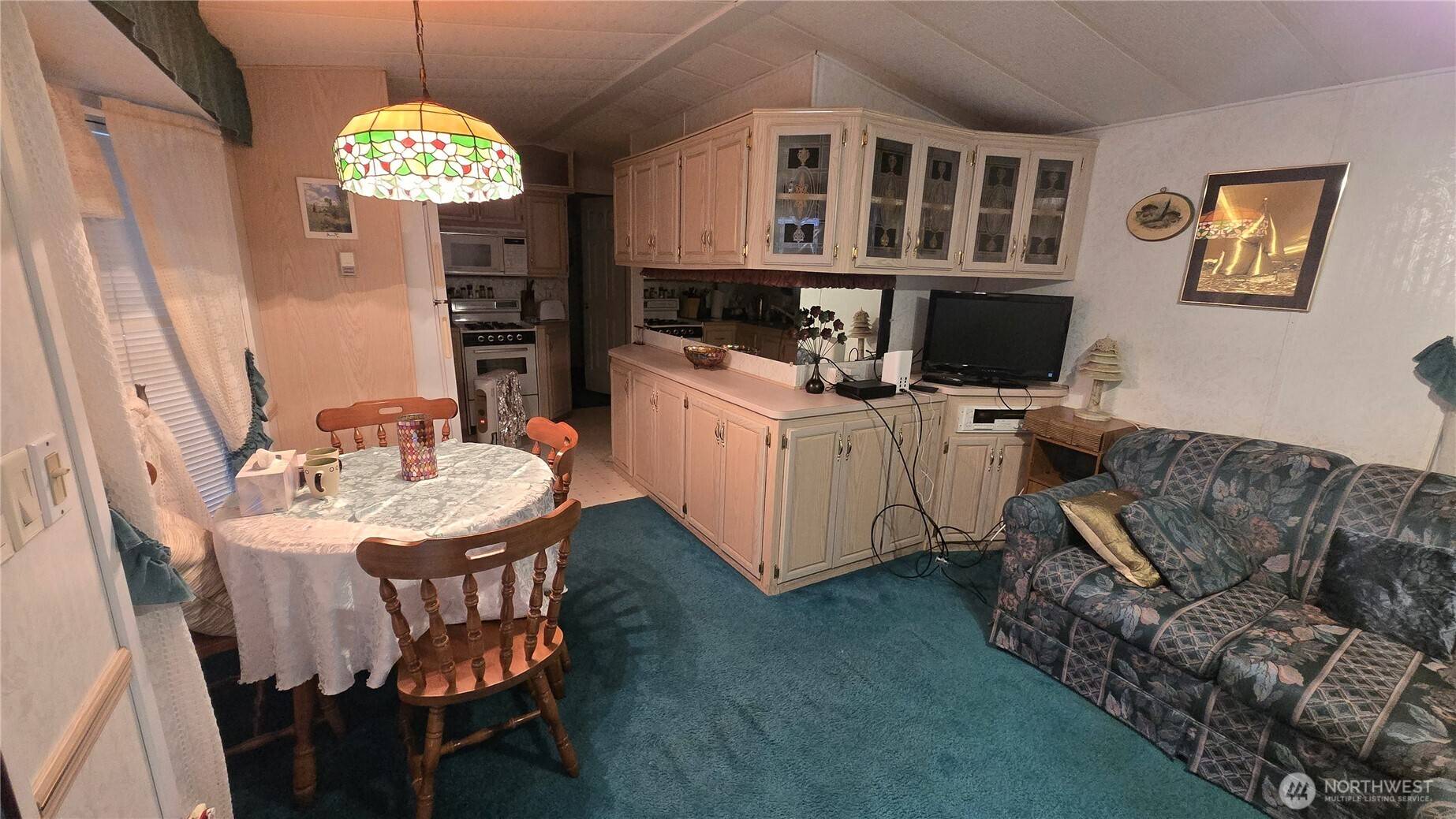 145 Div 5 Big River BLVD W, Deming, WA 98244