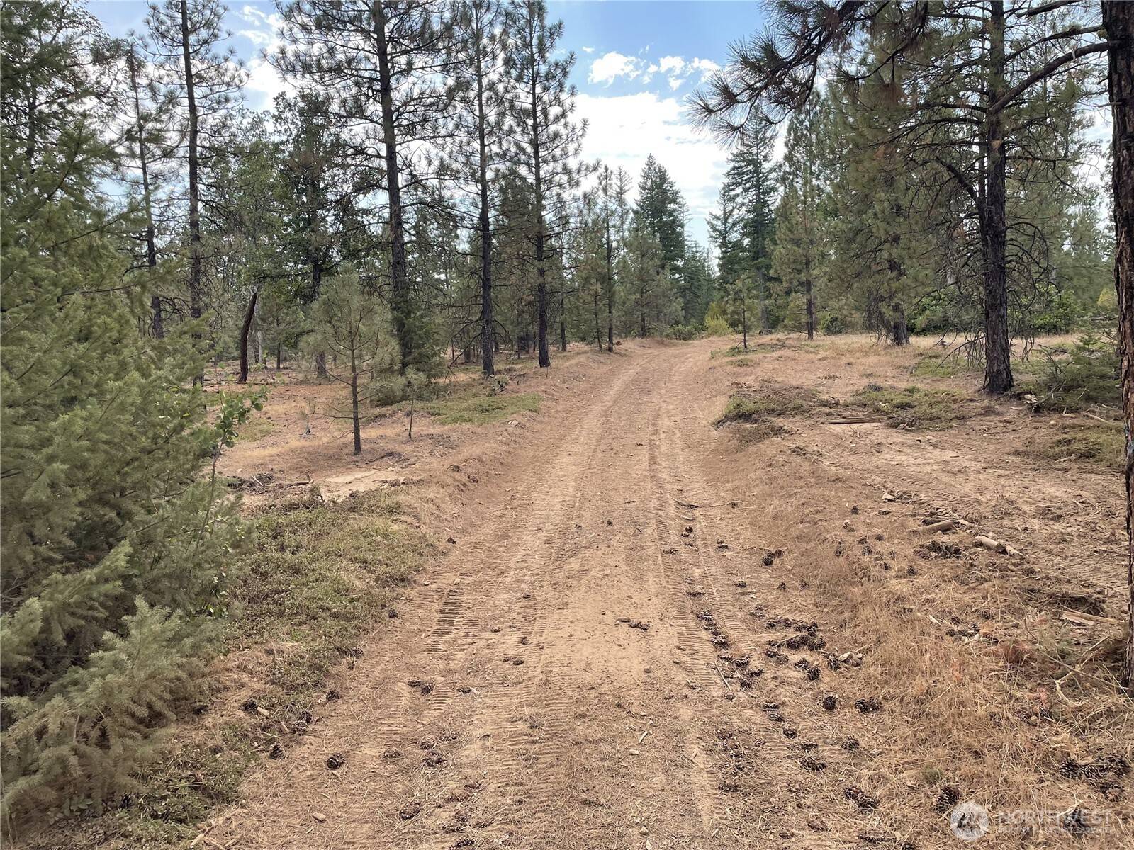 0 000 Piper LN, Goldendale, WA 98620