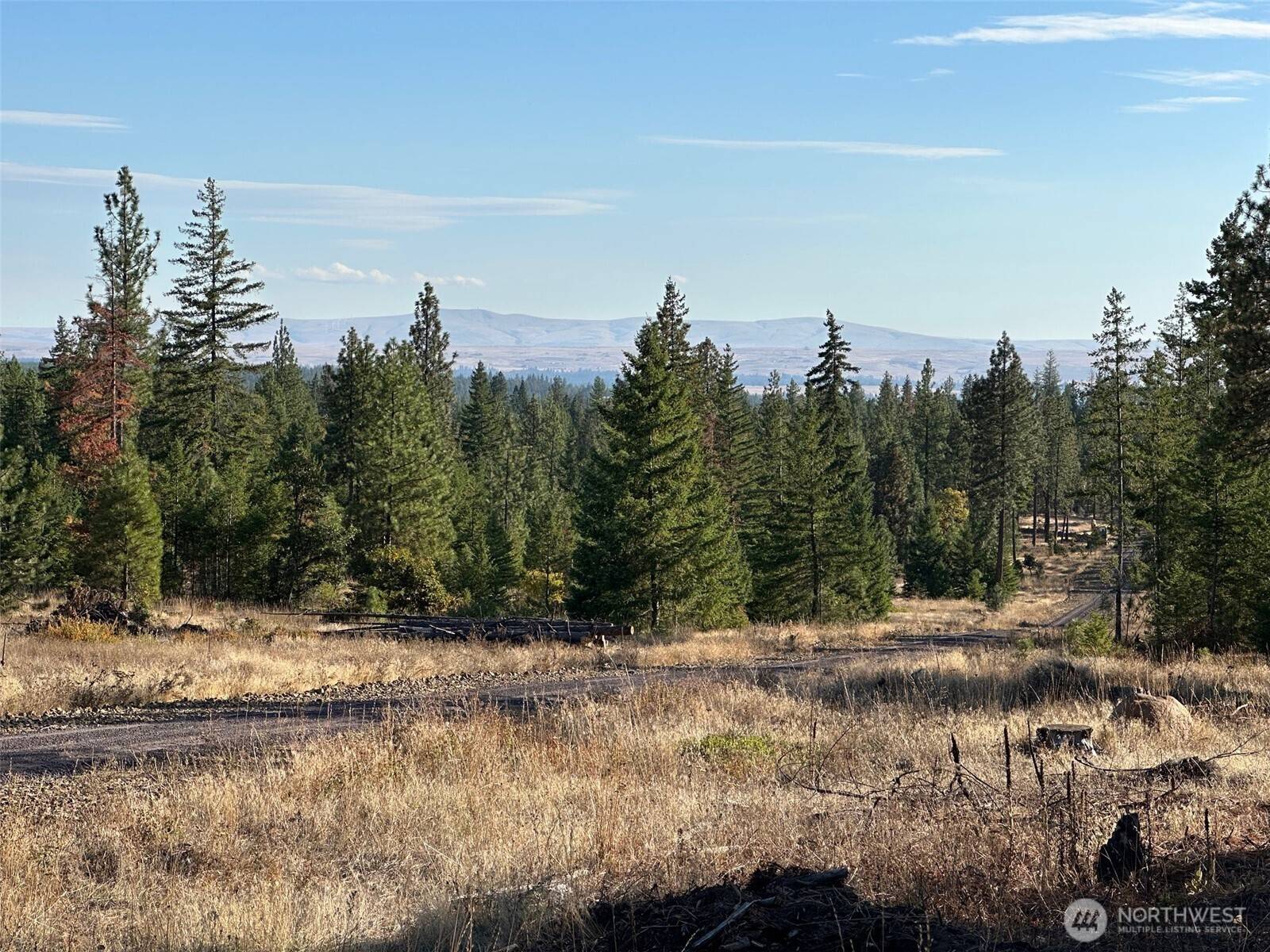 0 000 Piper LN, Goldendale, WA 98620