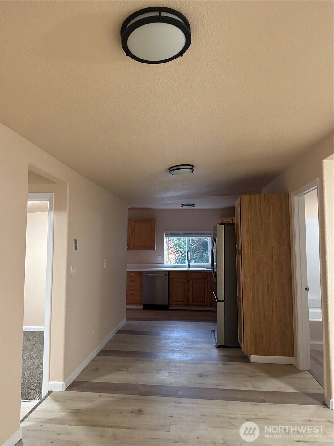 1833 Eastside ST SE, Olympia, WA 98501