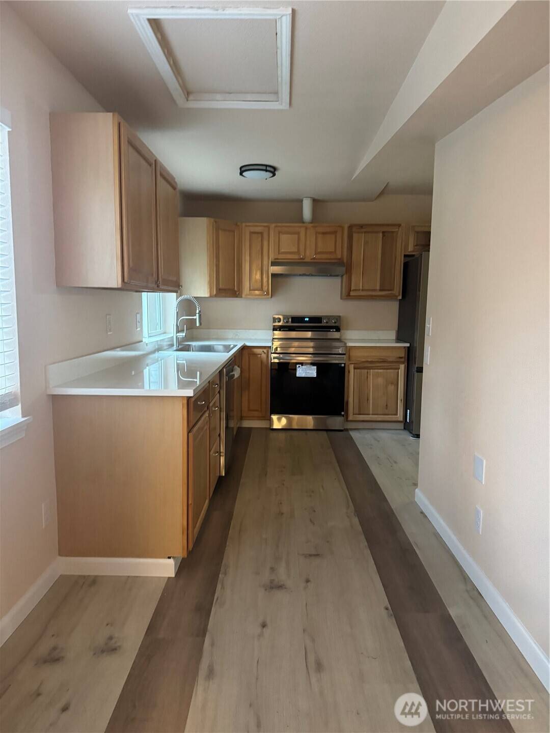1833 Eastside ST SE, Olympia, WA 98501