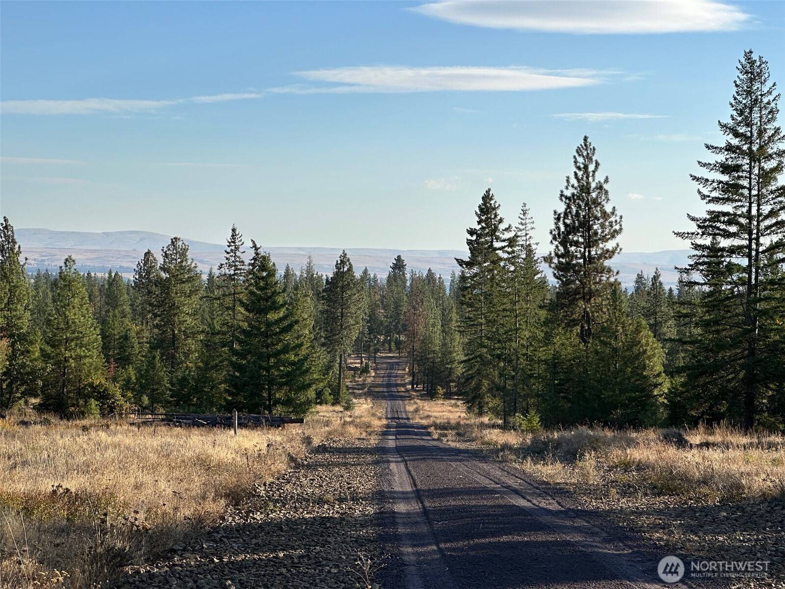 0 000 Skylar DR, Goldendale, WA 98620