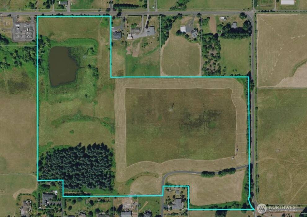 0 XXX SE 303 Ave, Washougal, WA 98671