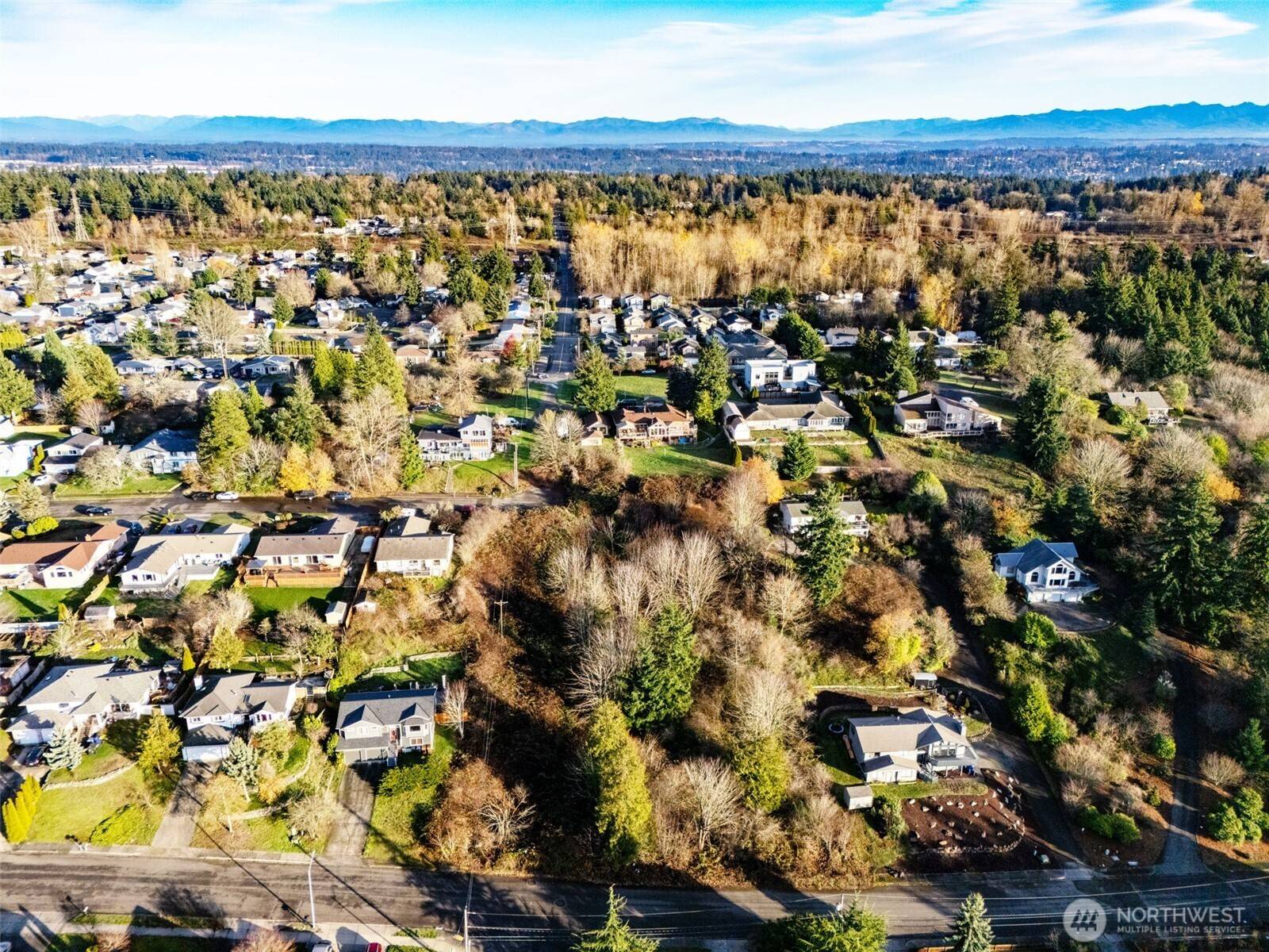 63 XX 19th ST NE, Tacoma, WA 98422