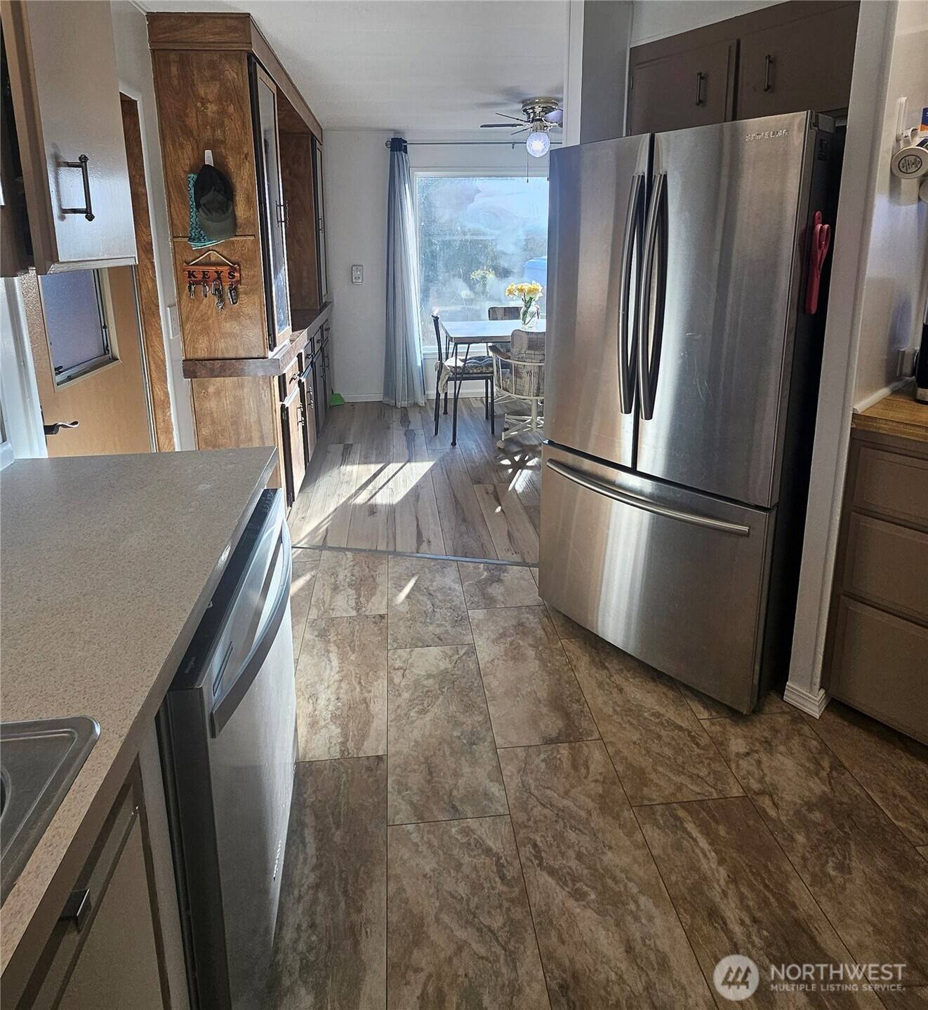 211 Pace DR #2, East Wenatchee, WA 98802